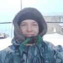  ,   , 36 ,   c 