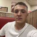 ���������� ������, ���� ����� ������, 25 ���, ������������ ��� ������, ����� � ���������, c�������� ���������, ���������