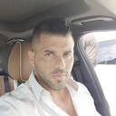 ���������� Rosengarten, ���� ������� RETSIM, 103 ����, ������������ 