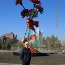 ���������� ����������, ���� ������� ������, 52 ����, ������������ ��� ������