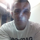 ���������� �����-���������, ���� ������� Zurab, 50 ���, ������������ 