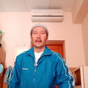 ���������� �����-���������, ���� ������� ����������, 55 ���, ������������ ��� ������, ����� � ���������