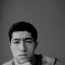 ���������� �����-���������, ���� ����� �����, 24 ����, ������������ ��� ����� � ���������, c�������� ���������, ���������