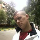 ,   Sasha, 44 ,   