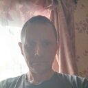 ���������� �������, ���� ������� �������, 48 ���, ������������ ��� ������, ����� � ���������, c�������� ���������