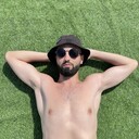 ���������� ������, ���� ������� �����, 28 ���, ������������ ��� ������, ����� � ���������