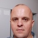  -,   , 48 ,     , c 