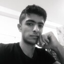 ���������� ������, ���� ������� ���, 29 ���, ������������ ��� ������, ����� � ���������