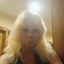 ���������� ��������, ���� ������� �������, 58 ���, ������������ ��� ������, ����� � ���������