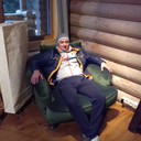 ���������� �����������, ���� ������� �������, 39 ���, ������������ ��� ������, ����� � ���������, c�������� ���������