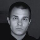 ���������� �������, ���� ������� ������, 28 ���, ������������ ��� ������, ����� � ���������, c�������� ���������, ���������