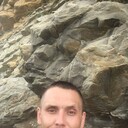 ���������� �����, ���� ������� ���������, 36 ���, ������������ ��� ������