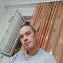 ���������� ������, ���� ������� �����, 43 ����, ������������ ��� ������, ����� � ���������, c�������� ���������