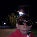 ���������� �����������, ���� ������� ����, 33 ����, ������������ 