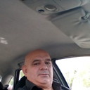 ���������� ������, ���� ������� ������, 57 ���, ������������ ��� ������, ����� � ���������, c�������� ���������