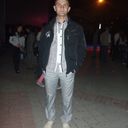 ���������� ������, ���� ������� ELVIS, 40 ���, ������������ ��� ������, ����� � ���������, c�������� ���������