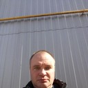  ,   , 49 ,     , c 