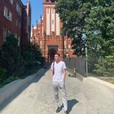 ���������� ���, ���� ����� ������, 25 ���, ������������ ��� ������, ����� � ���������, c�������� ���������, ���������