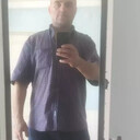 ���������� �������, ���� ������� Said, 45 ���, ������������ ��� ������, ����� � ���������, c�������� ���������, ���������