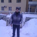 ���������� ���������, ���� ������� Zhivelyak, 38 ���, ������������ ��� ������, ����� � ���������, c�������� ���������, ���������