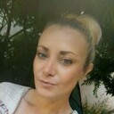 ���������� �����, ���� ������� �����, 42 ����, ������������ ��� ������, ����� � ���������