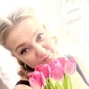 ���������� ���������, ���� ������� ����, 41 ���, ������������ ��� ������, ����� � ���������