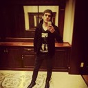 ���������� �������, ���� ������� Shakhrux, 32 ����, ������������ ��� ������, ����� � ���������, c�������� ���������