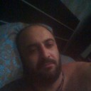 ���������� ������, ���� ������� ����, 42 ����, ������������ ��� ����� � ���������, c�������� ���������