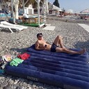  ,   , 30 ,   ,   , c , 