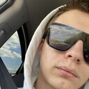 ���������� �������, ���� ����� ����, 21 ���, ������������ ��� ������, ����� � ���������, c�������� ���������, ���������