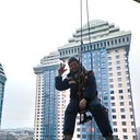 ���������� ������, ���� ������� ������, 47 ���, ������������ ��� ������, ����� � ���������, c�������� ���������