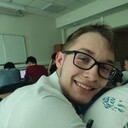 ���������� �����������, ���� ����� ������, 21 ���, ������������ ��� ������, ����� � ���������, ���������