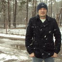 ���������� �������, ���� ������� �����, 55 ���, ������������ ��� ������, ����� � ���������, c�������� ���������