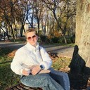  ,   KSY, 41 ,     , c , 