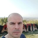  ,   , 42 ,   c , 