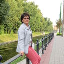 ���������� ������� ��������, ���� ������� �������, 63 ����, ������������ ��� ����� � ���������, c�������� ���������