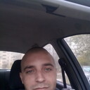 ���������� ���������, ���� ������� ������, 34 ����, ������������ ��� ����� � ���������, c�������� ���������