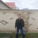 ���������� �������, ���� ������� �������, 32 ����, ������������ ��� ������, ����� � ���������, c�������� ���������