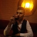 ���������� ������, ���� ������� ���, 30 ���, ������������ ��� ����� � ���������, c�������� ���������