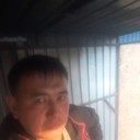 ���������� ������, ���� ������� �����, 47 ���, ������������ ��� ������, ����� � ���������, c�������� ���������, ���������