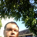 ���������� ������, ���� ������� ������, 41 ���, ������������ ��� ����� � ���������, c�������� ���������