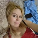 ���������� ������, ���� ������� ����, 40 ���, ������������ ��� ������, ����� � ���������