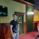 ���������� ������, ���� ������� �������, 28 ���, ������������ ��� ������, ����� � ���������