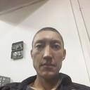 ���������� ������, ���� ������� �����, 38 ���, ������������ ��� ������, ����� � ���������, c�������� ���������