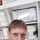  ,   , 30 ,   c 