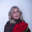 ���������� ������, ���� ������� �����, 48 ���, ������������ ��� ������, ����� � ���������