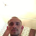 ���������� ��������, ���� ������� ������, 36 ���, ������������ ��� ������