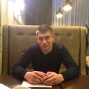 ���������� ������, ���� ������� �������, 39 ���, ������������ ��� ����� � ���������, c�������� ���������