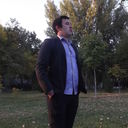  -,        , 38 ,   ,   , c 
