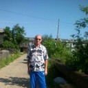  ,   , 57 ,   